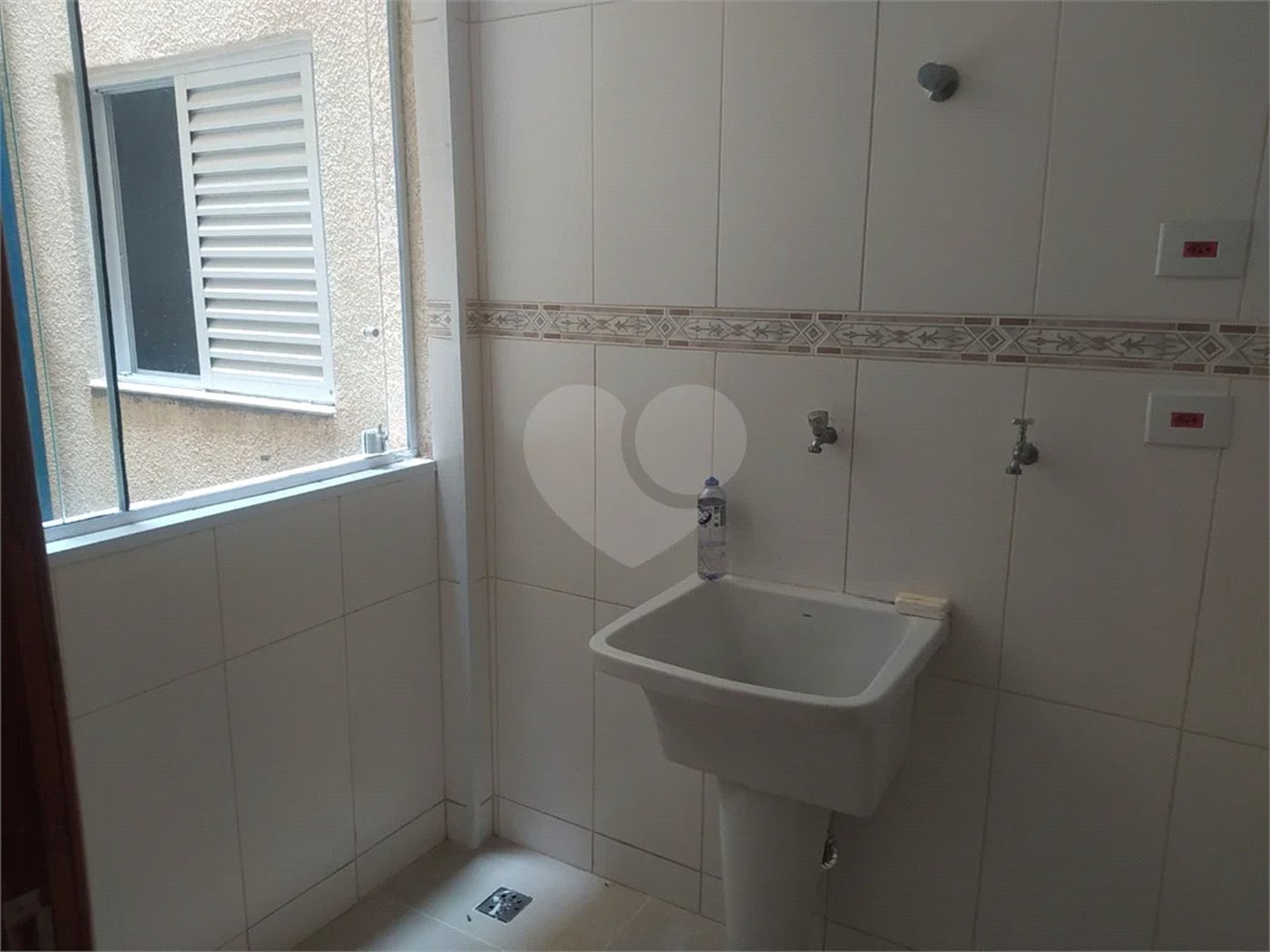 Apartamento com 3 dormitórios para alugar
