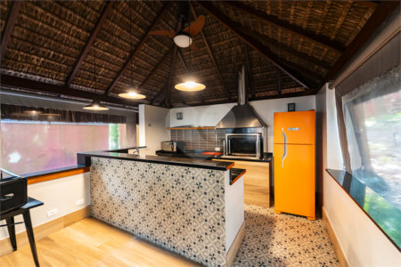 Apartamento à venda com 3 quartos, sendo 1 suíte,  em Vila Mascote, São Paulo, SP