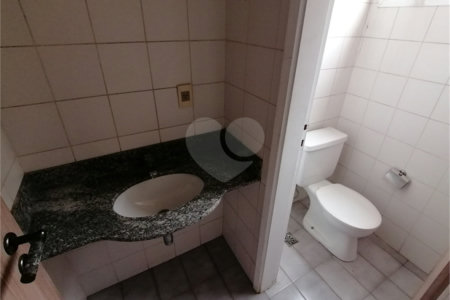 SALA COMERCIAL 45m2 VENDA/LOCAÇÃO CENTRO DE CAMPINAS