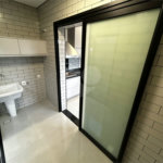 Casa para venda no condomínio de alto padrão Damha III,