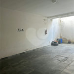 Apartamento à venda - Santo André