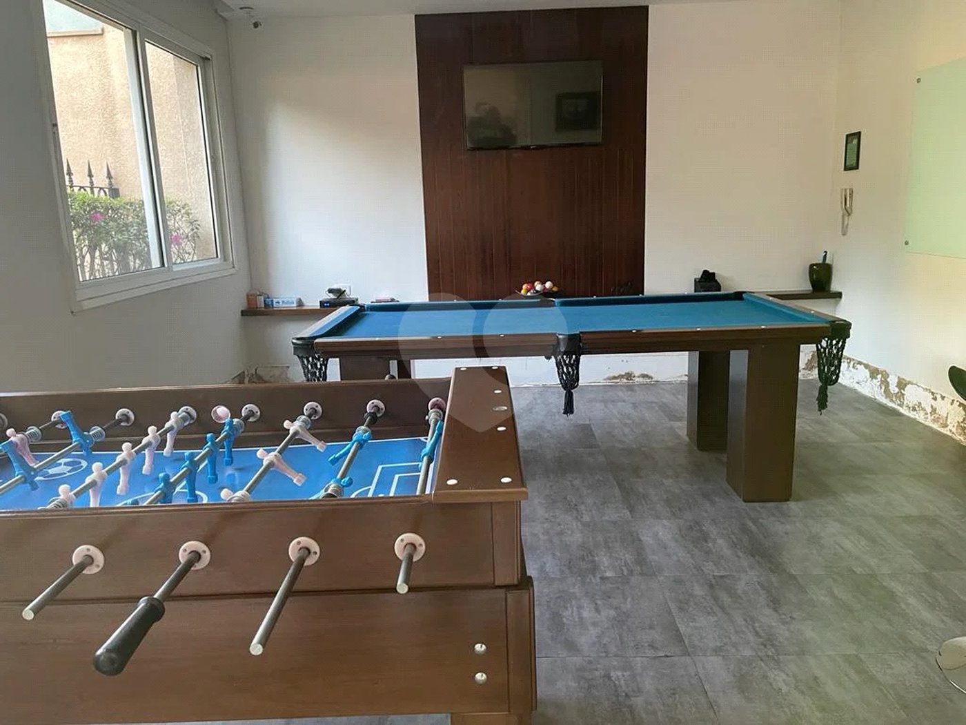 Apartamento Alto Padrão Lazer Completo ,3 suítes com 4 vagas, 250 m² à venda no Parque da Mooca.