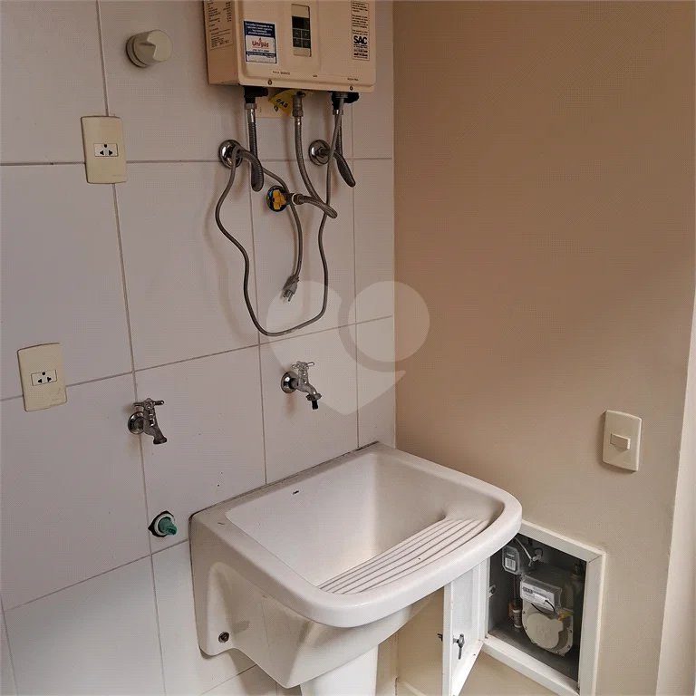 Apartamento para locação no Edifício Hampton Garden- Indaiatuba/SP.- Lazer completo
