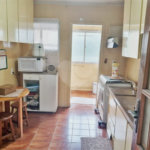 Apartamento no Alto da Mooca!