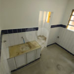 Apartamento à Venda