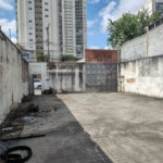 Galpão à venda na Vila Prudente, 400 m²