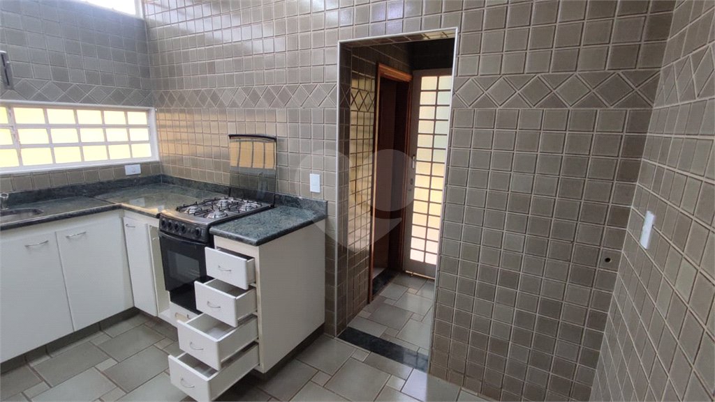 Casa à Venda em São Carlos, no bairro Portal do Sol
