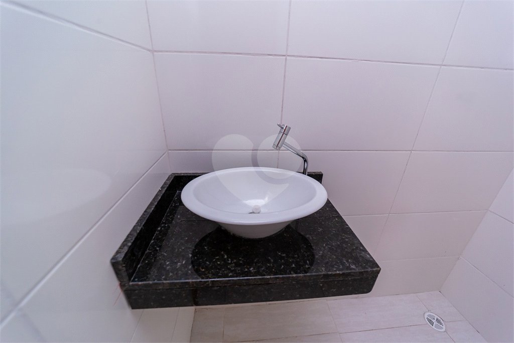 Oportunidade única em Vila Formosa!