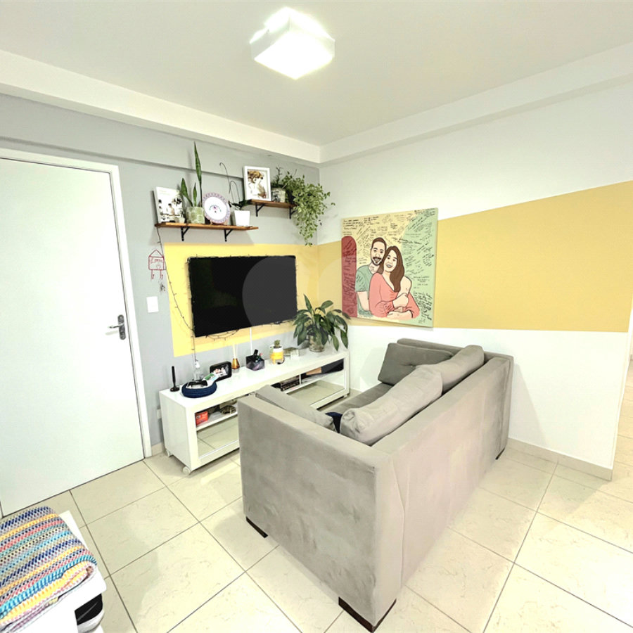Apartamento em Urbanova, São José dos Campos/SP
