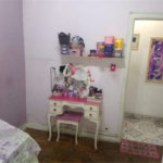 Excelente apartamento à venda no Belém