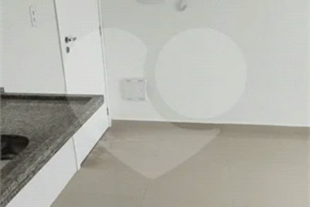 Apartamento à venda na Vila Matilde – São Paulo