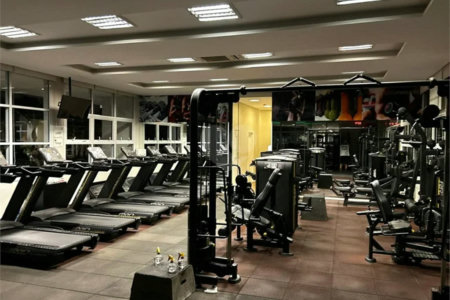 Apartamento à venda com 3 quartos, sendo 1 suíte, em Parque Reboucas, São Paulo, SP