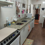 Apartamento à venda 115m² com 4 quartos, sendo 2 suítes, 2 vagas Jardim Bonfiglioli