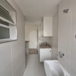 Apartamento à venda em Vila Gumercindo – 55m²