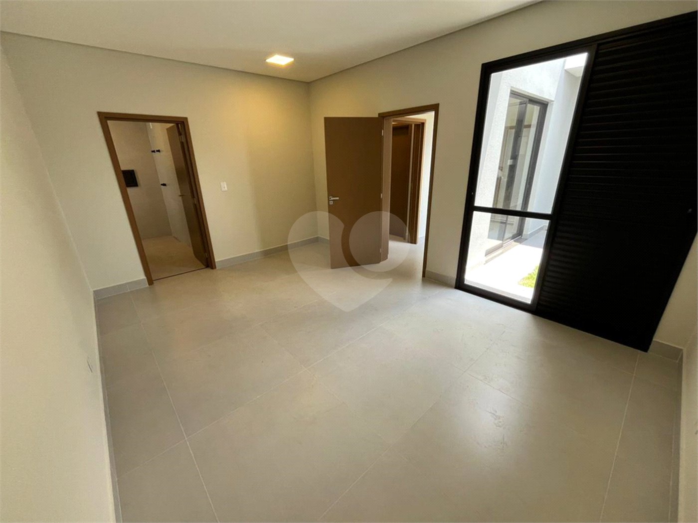 Casa com 3 suites a venda no Villeneuve
