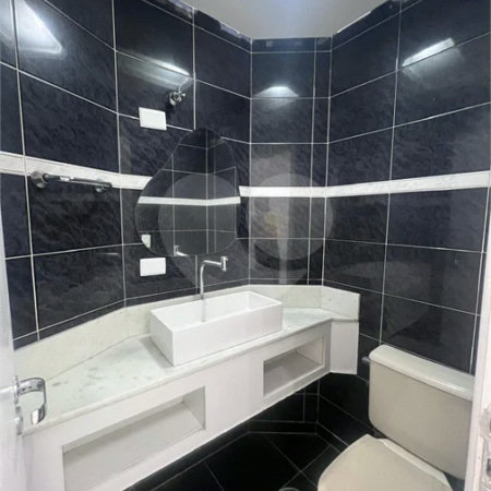 APARTAMENTO PARA VENDA 134,94 m em BAETA NEVES SBC - SP com 3 SUÍTES COM CLOSET | 2 VAGAS | LAZER COM PISCINA.