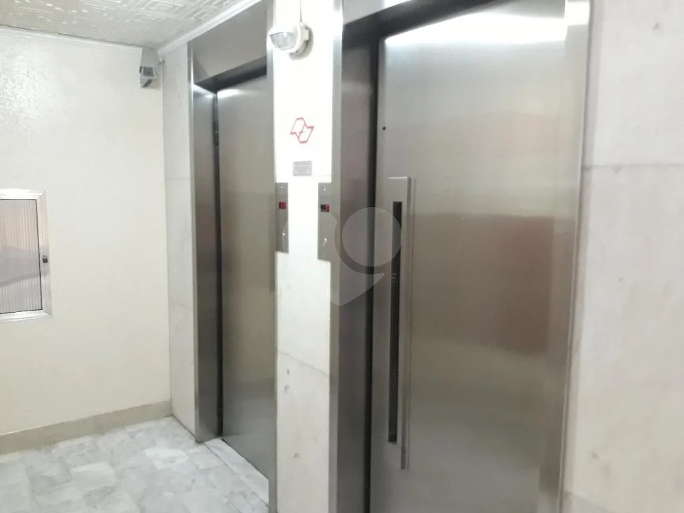 Apartamento a venda na Mooca