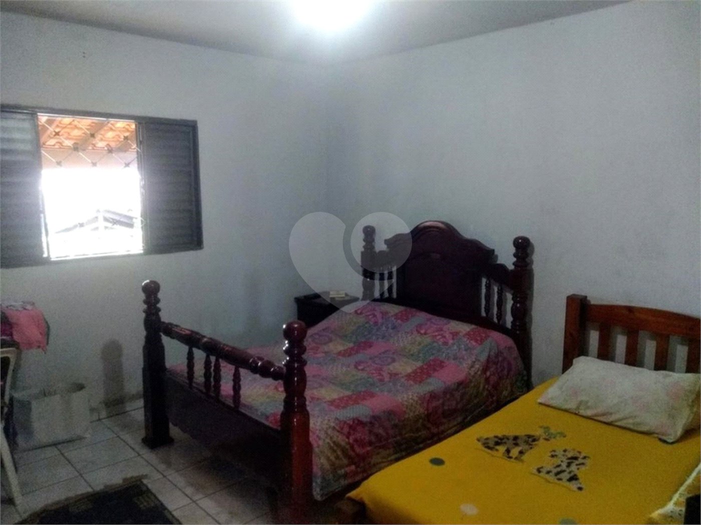 Sobrado no Cidade Aracy.