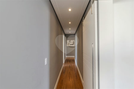 APARTAMENTO IPIRANGA COM 4 SUÍTES E 3 VAGAS - REFORMADO!