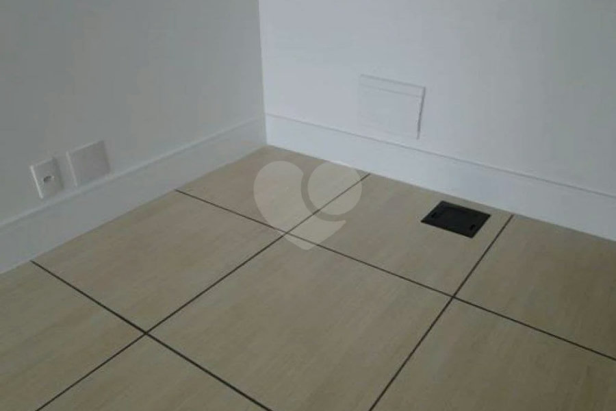Sala Comercial 41m2