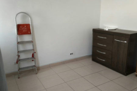 Kitnet para alugar com 1 quarto em Jardim Bonfiglioli, São Paulo - SP