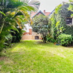 Casa à venda com 3 quartos, sendo 1 suíte, em Jardim Marajoara, São Paulo, SP