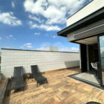Residencial Casa em Condomínio - Reserva das Paineiras Residencial para Locação em Piracicaba