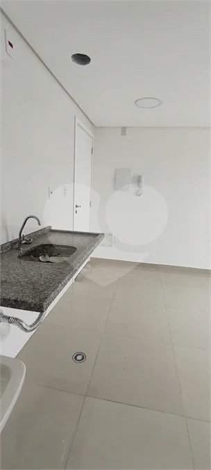 Apartamento à venda na Vila Matilde – São Paulo