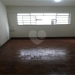 Apartamento de 79m2 à venda reformado com 2 dormitórios no Cambuci