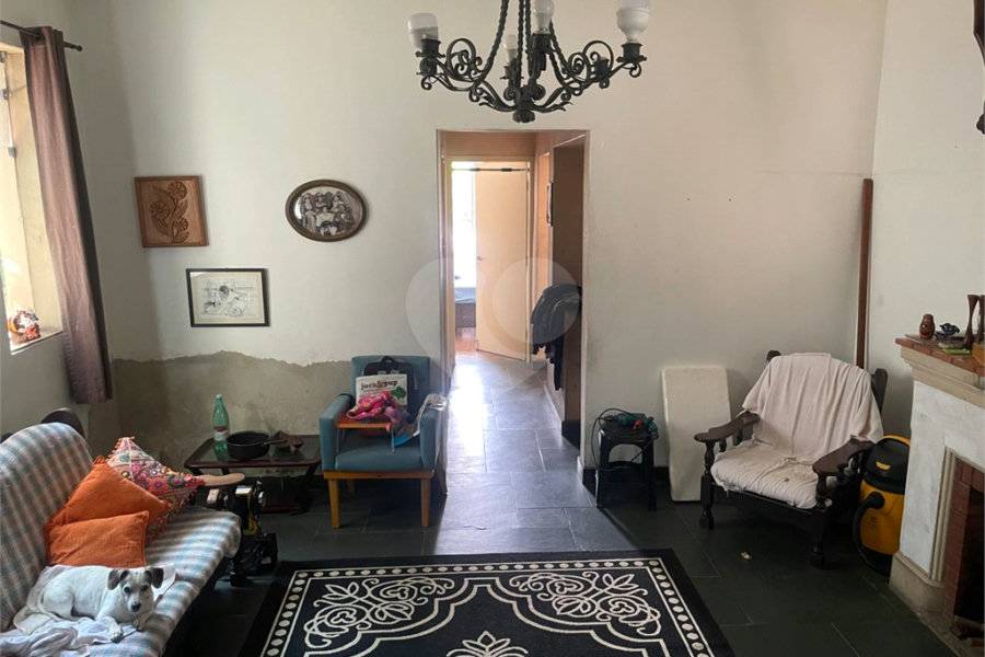 Casa no Tremembé para Venda