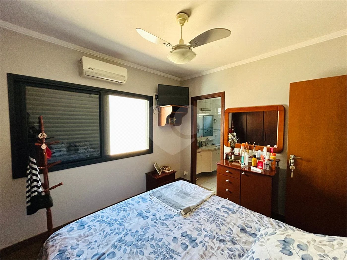 Casa a venda com 3 quartos no bairro Nova Piracicaba, em Piracicaba SP.