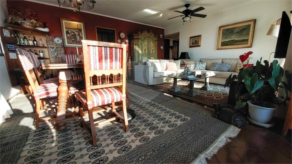 Apartamento à venda com 3 quartos, sendo 1 suíte, em Jardim Brasil (zona Sul), São Paulo, SP