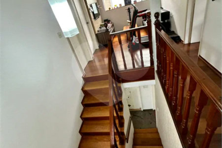 Casa de Alto Padrão à Venda no Parque dos Pássaros – 350 m²