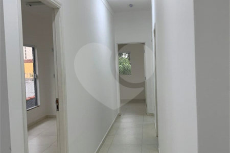 Imóvel Comercial á venda Rua Aquidaban, São Carlos, Centro.