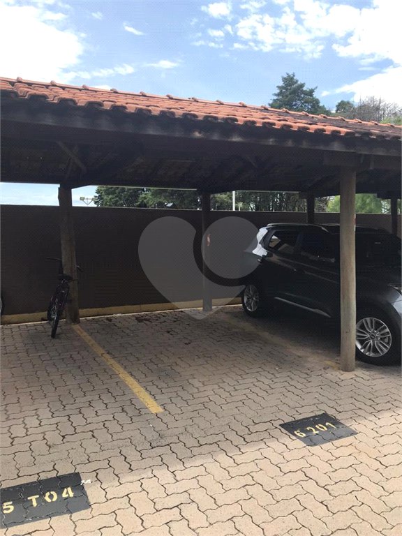 Apartamento térreo para venda no Residencial Bela Vista . esta alugado mas continua a venda