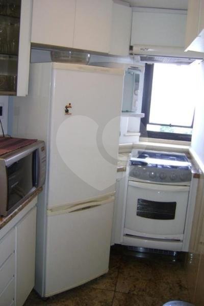 MARAVILHOSA COBERTURA DUPLEX 100 m² ÚTEIS REFORMADA - CAMPO BELO