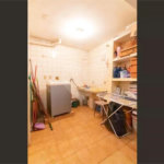 Belíssima casa! Venha Conferir! Agende sua Visita!