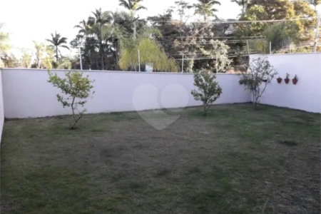 CASA A VENDA 136M², 4 DORMITORIOS, 1 SUITE, 3 BANHEIROS, 3 VAGAS - URBANOVA PREMIUM - SÃO JOSÉ DOS C