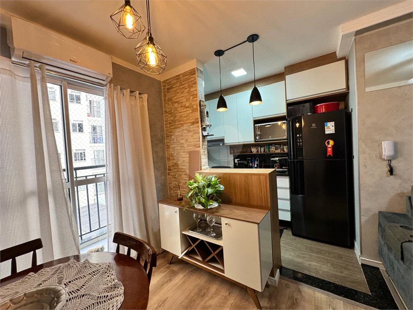 Apartamento á venda no Morumbi - Piracicaba/SP.