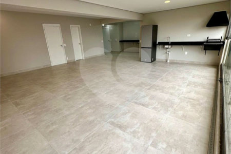 Apartamento com 4 quartos (3 suítes) e 2 vagas à venda no Tatuapé