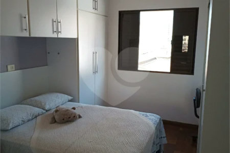 APARTAMENTO LINDO TODO REFORMADO MOOCA