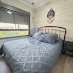 Apartamento à venda com 2 quartos, sendo 1 suíte, em Butantã, São Paulo - SP