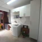 Sobrado à venda com 3 quartos, sendo 1 suíte, em Vila Guilherme, São Paulo, SP