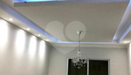 Casa à venda com 3 quartos, sendo 1 suíte,  no condomínio Santa Felicia, São Carlos - SP
