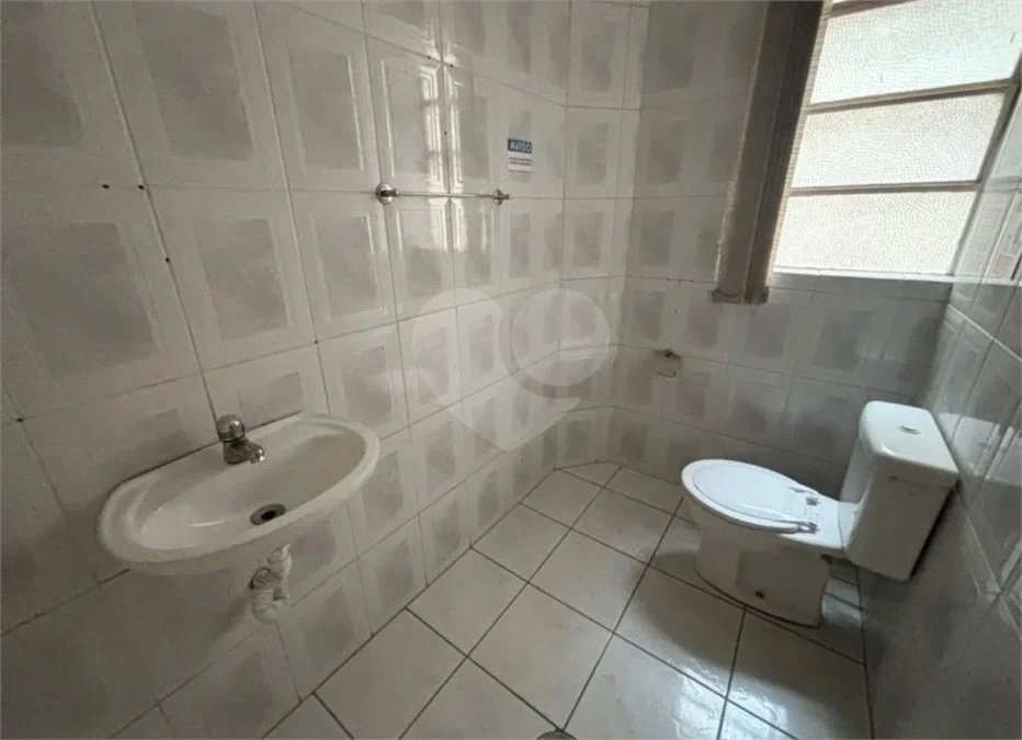 Sala Comercial para venda e locação - República