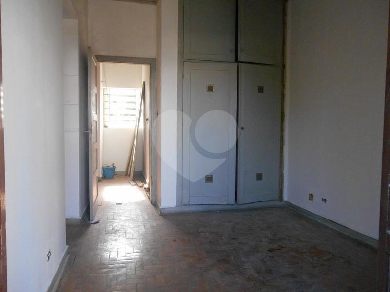 Mirandópolis Uso Residêncial ou Comercial
