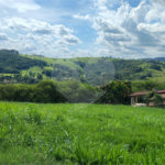 GLEBAS RURAIS EM PIRACAIA A PARTIR 20.000 M², EXCELENTE PARA CHÁCARAS E FAZENDINHAS