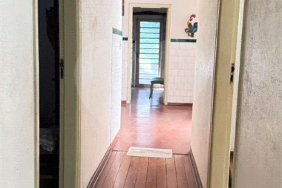 Casa à venda com 4 quartos no Centro, Piracicaba, SP