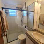 Cobertura Duplex para venda em Solemar - Praia Grande