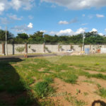 Terreno à Venda no Parque Faber IV – Localização Privilegiada e Valorizada